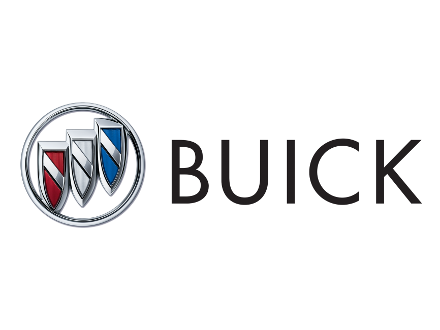 Buick Logo