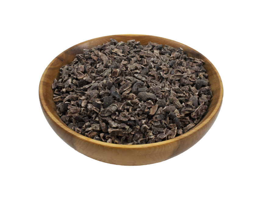 Cacao Nibs