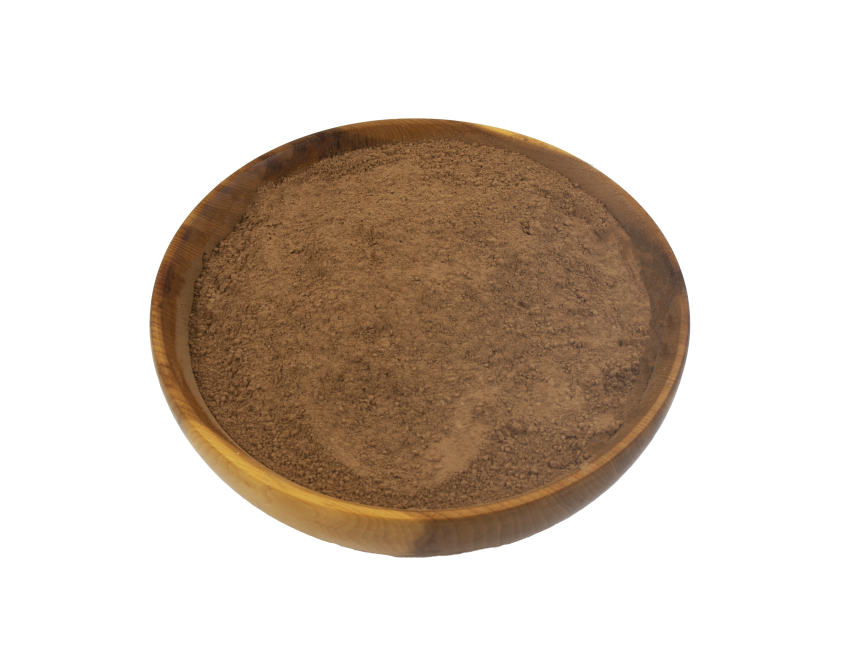 Cacao Powder