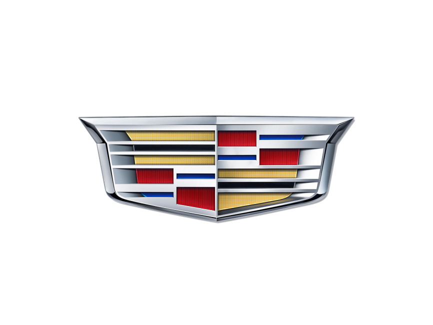 Cadillac Logo