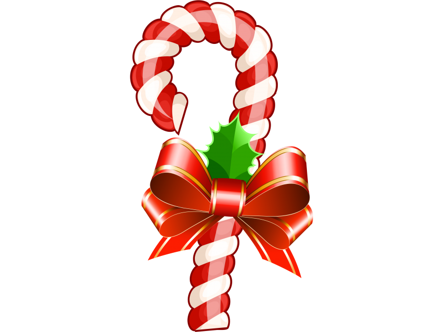 Candy Cane