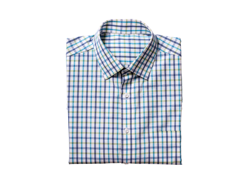 Casual Shirt