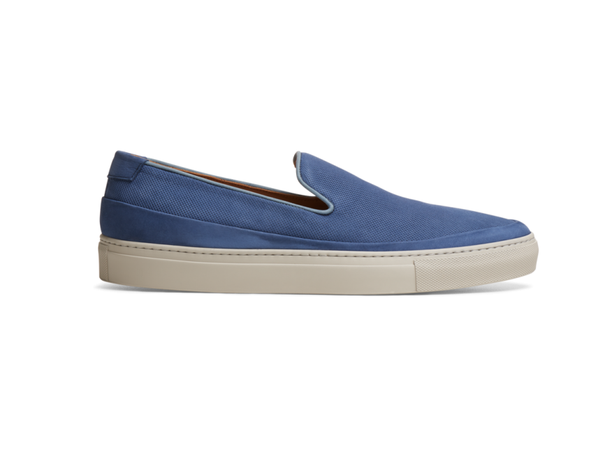 Casual Shoes