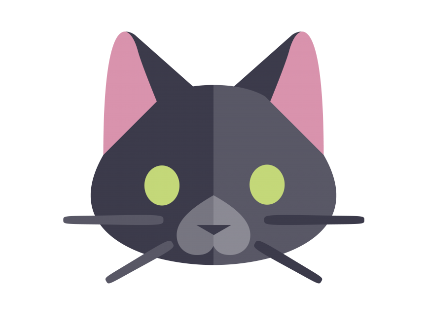 Cat Emoji