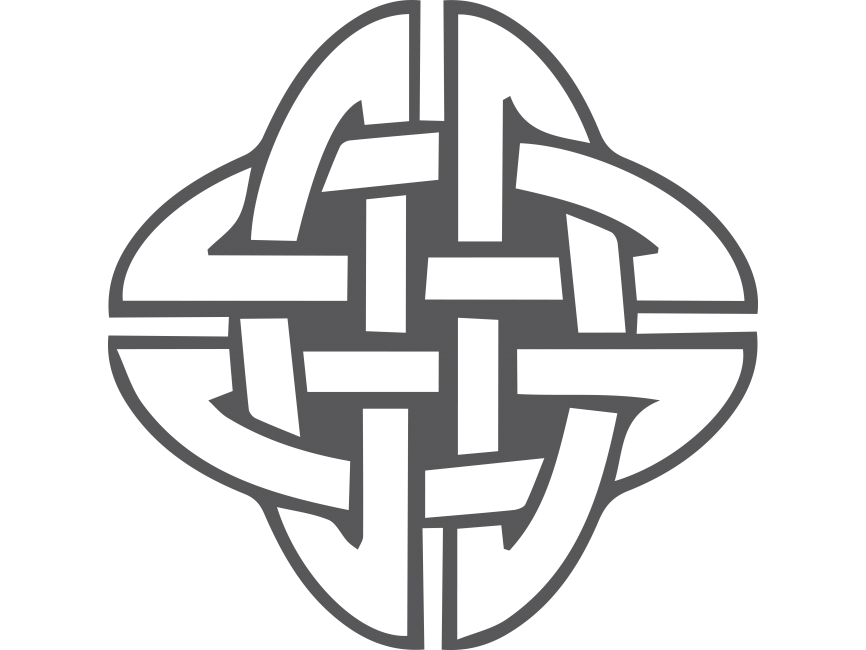 Celtic Patterns