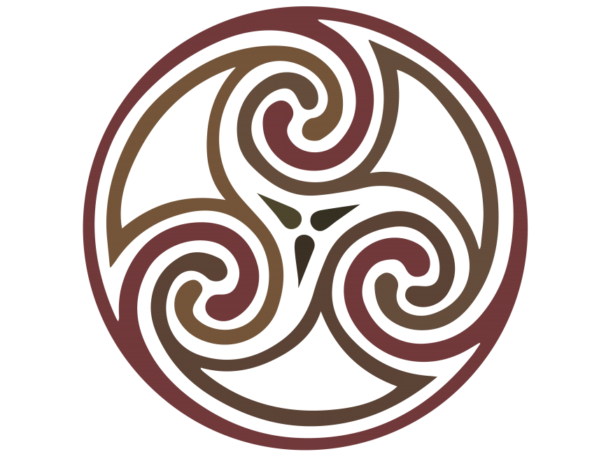 Celtic Patterns