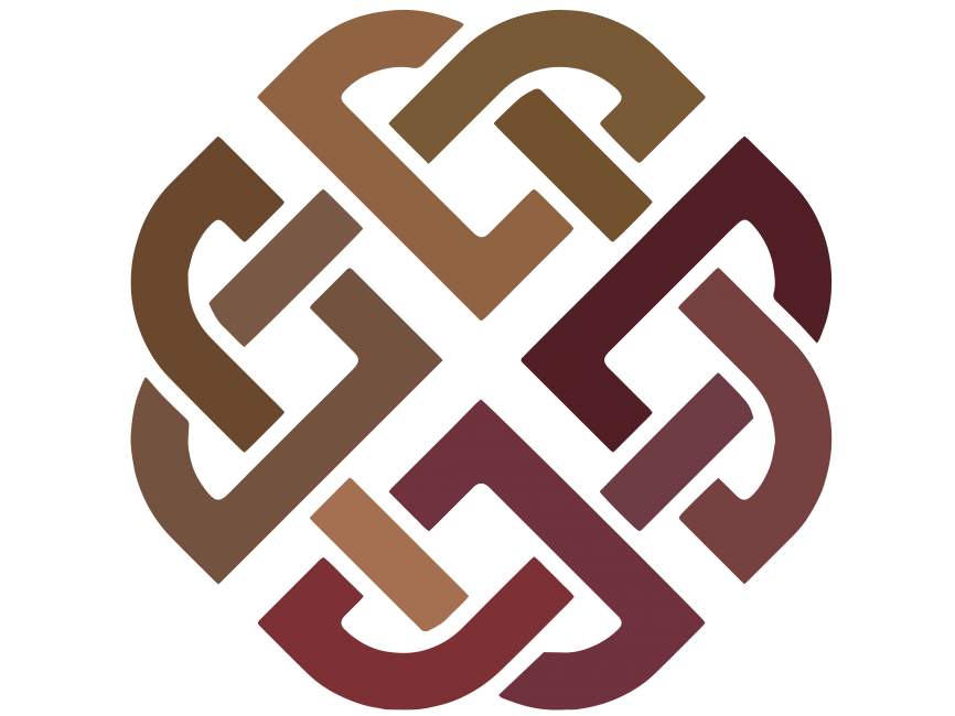 Celtic Patterns