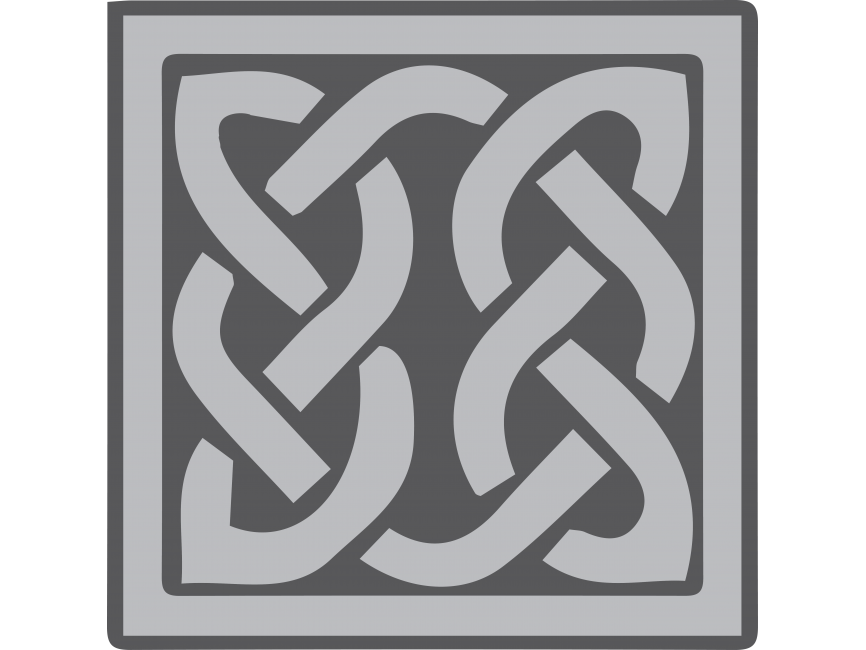 Celtic Patterns