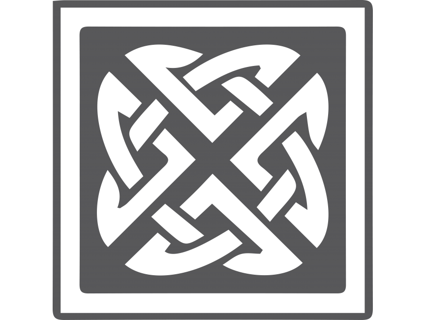 Celtic Patterns