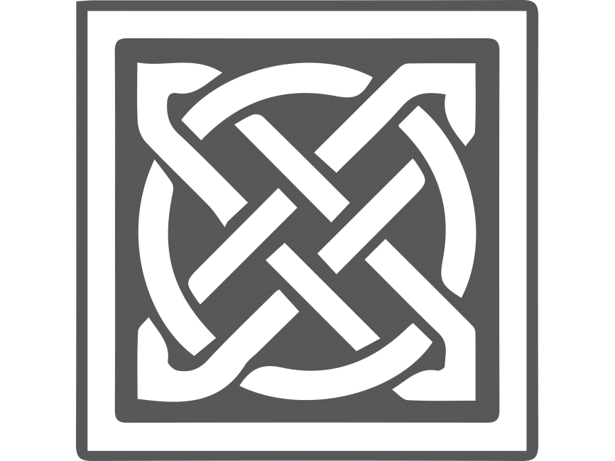 Celtic Patterns
