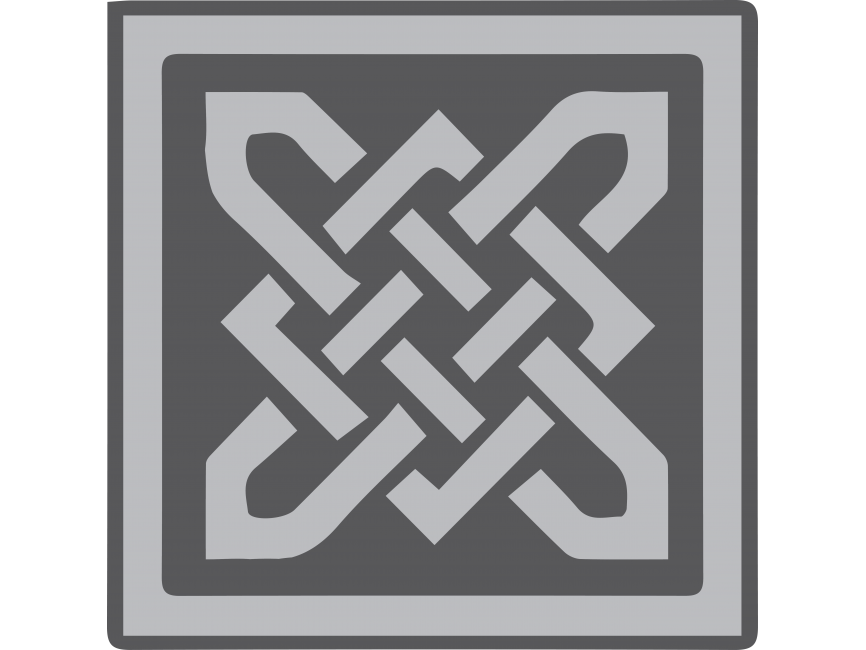 Celtic Patterns