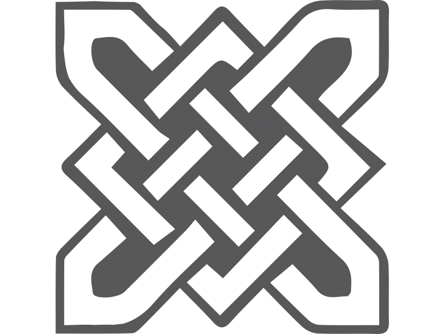Celtic Patterns
