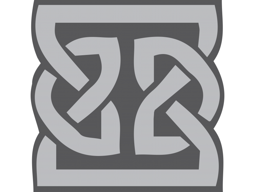Celtic Patterns