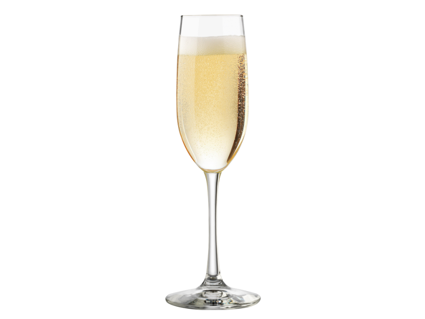 Champagne Glass