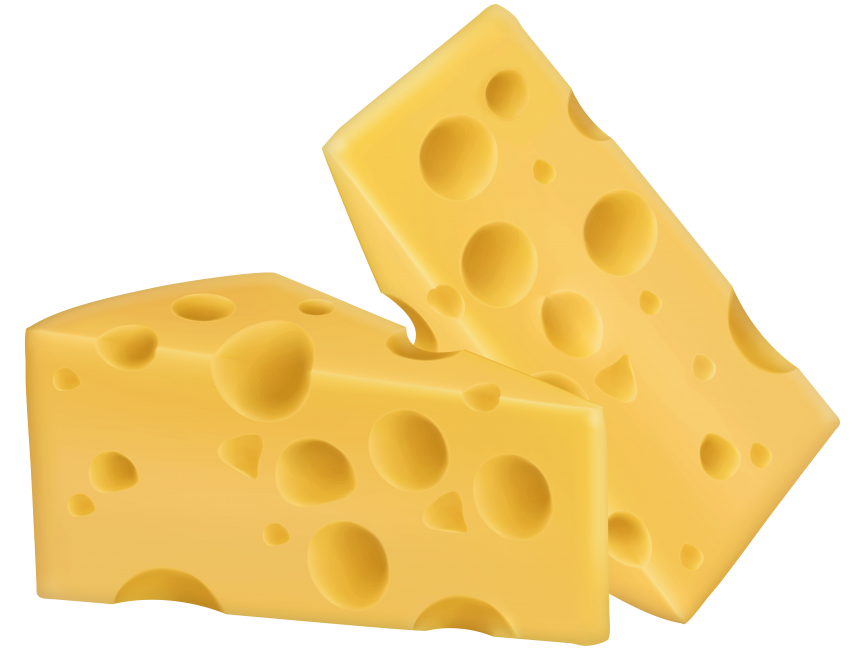 Cheese