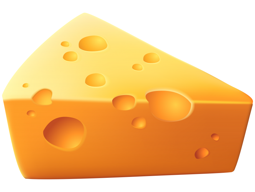 Cheese