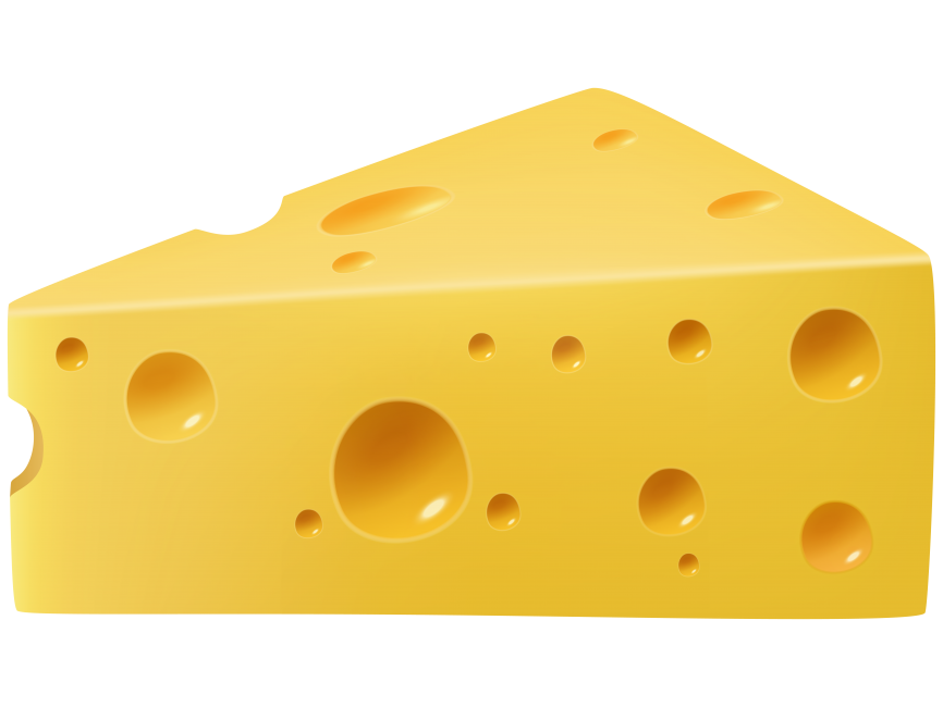 Cheese