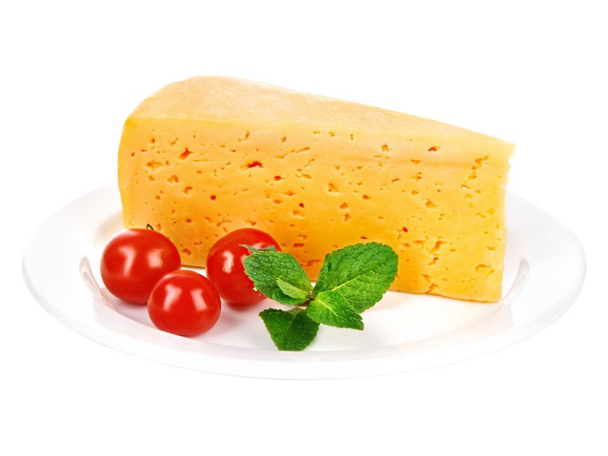 Cheese