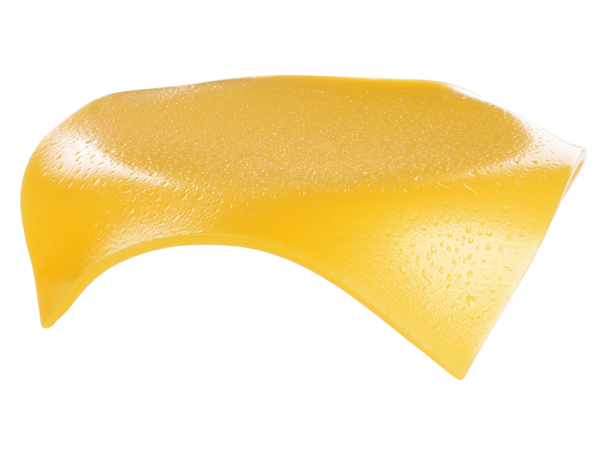 Cheese Slice