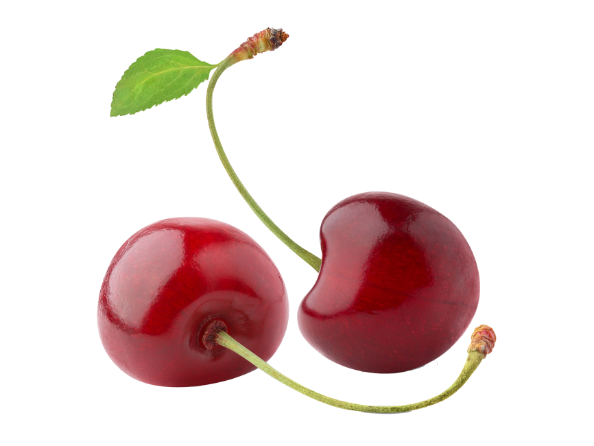 Cherry