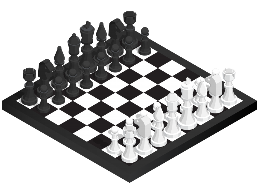 Chessboard