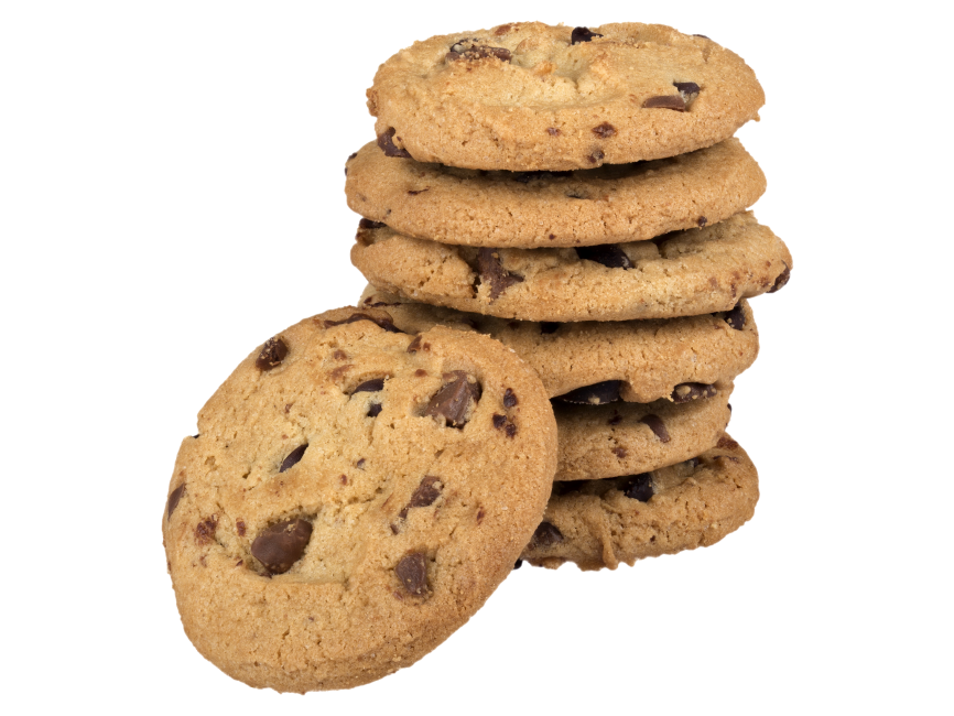 Chocolate Cookie