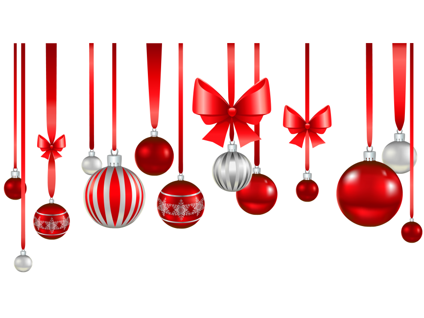 Christmas Decoration