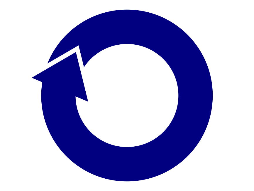 Circle Arrow