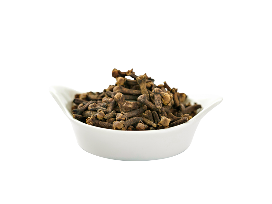 Clove