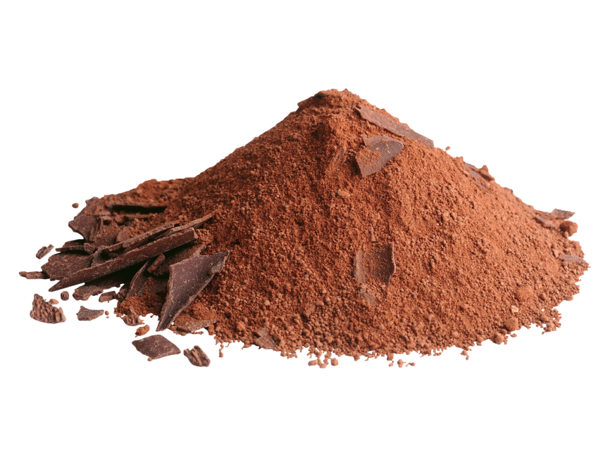 Cocoa Powder