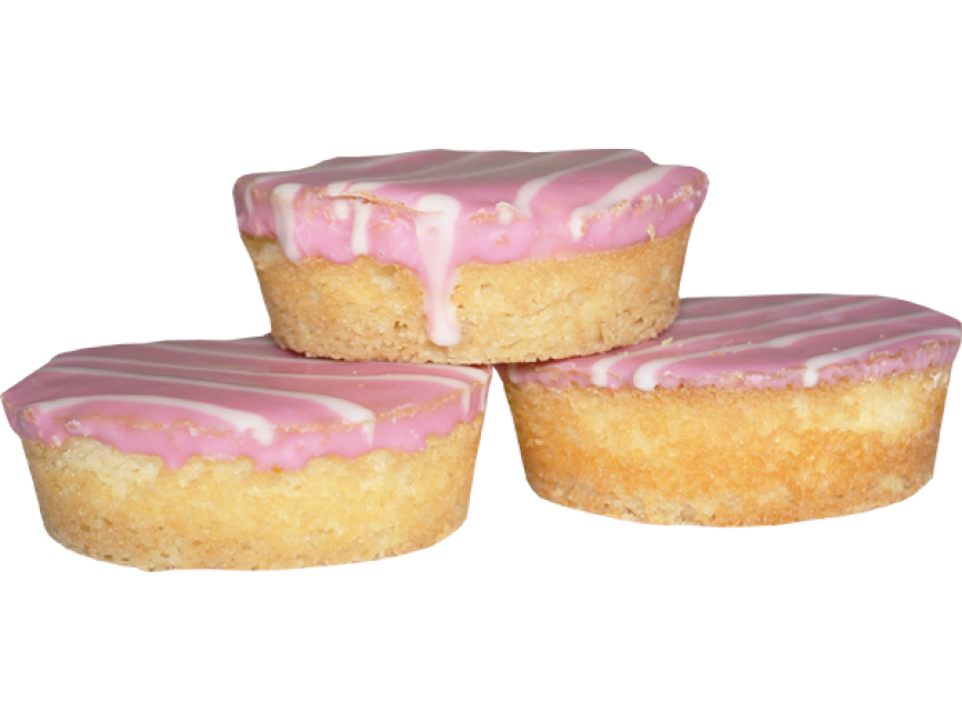 Cookie