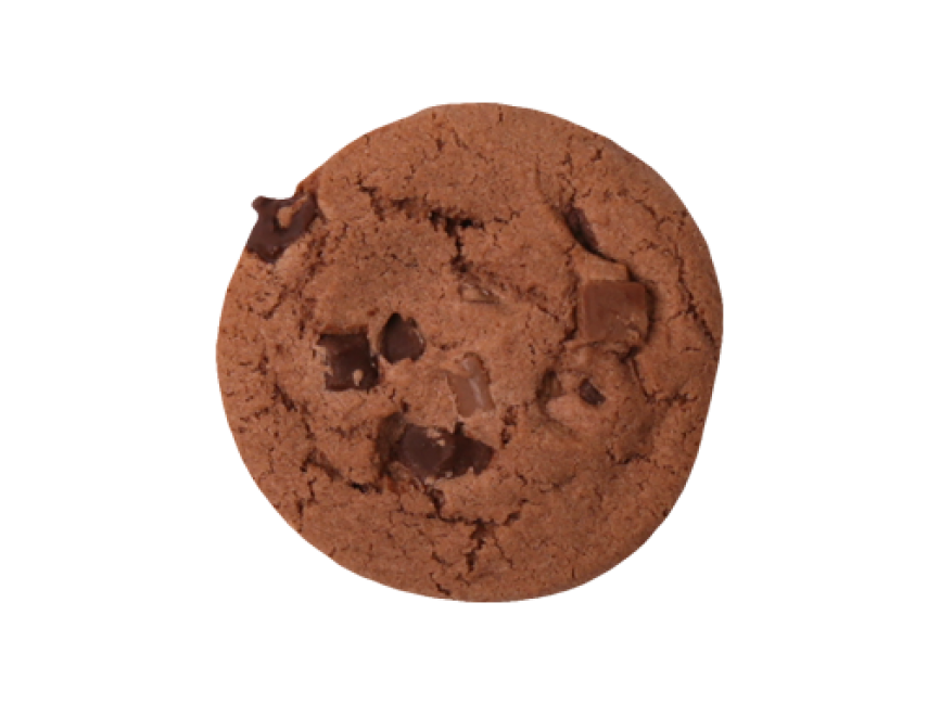 Cookie
