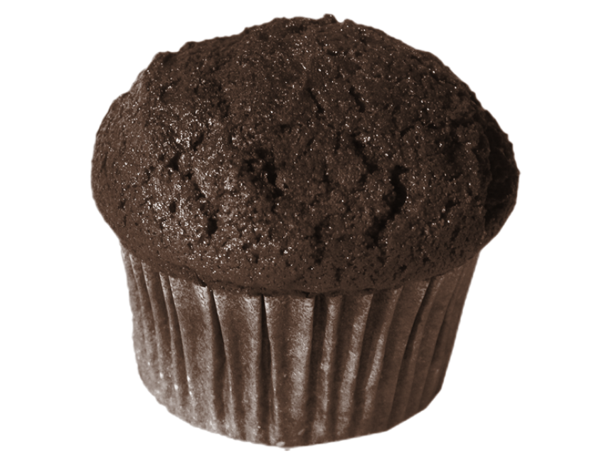 Cookie