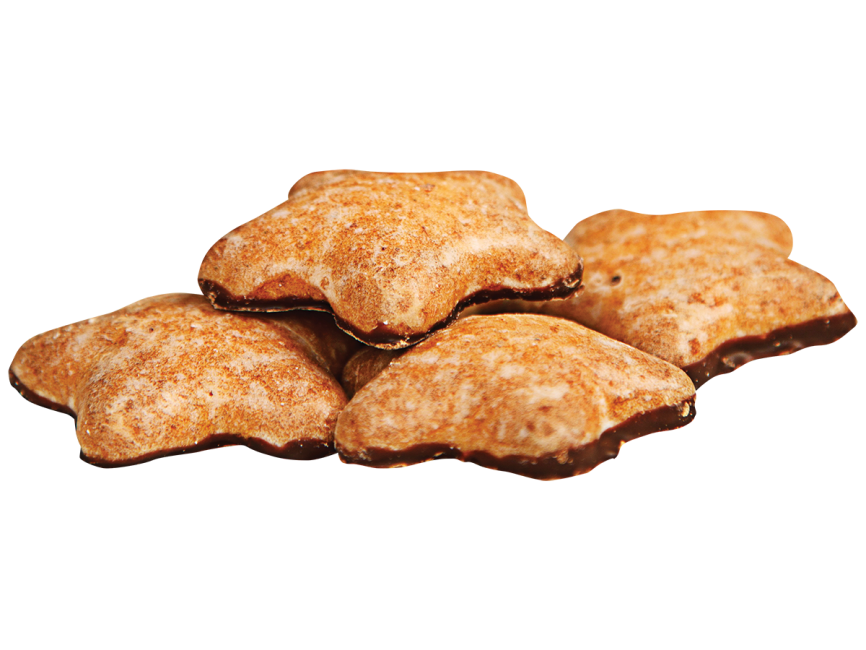 Cookie