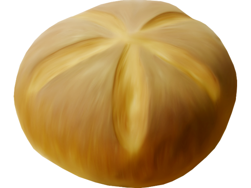 Cookie