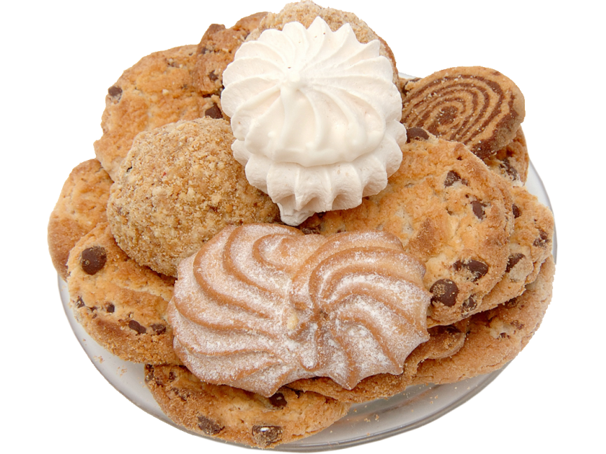 Cookie
