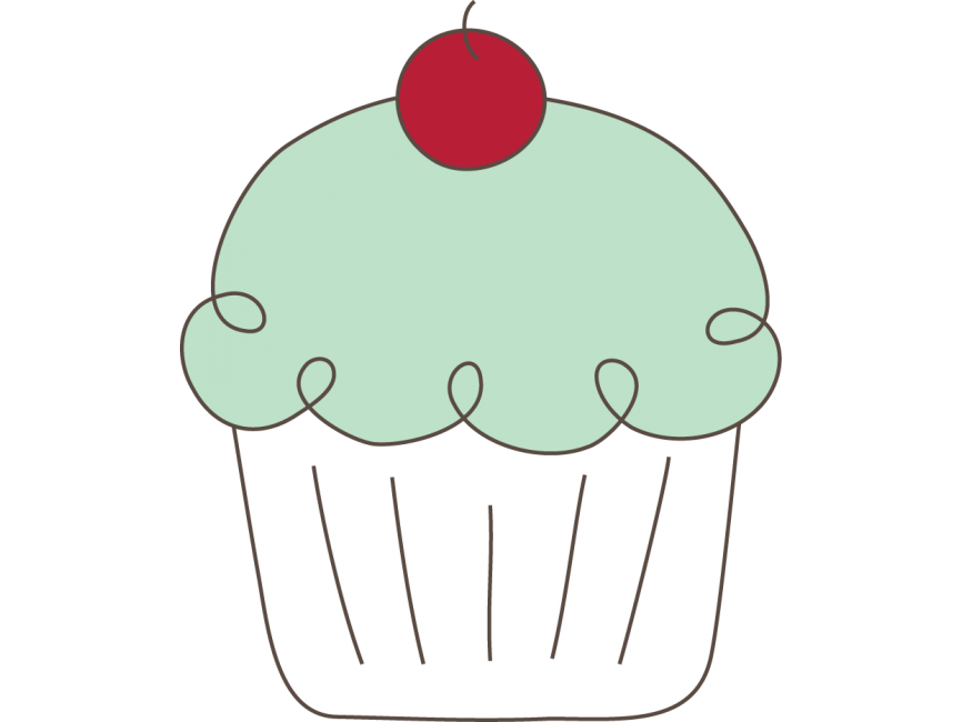 Cookie