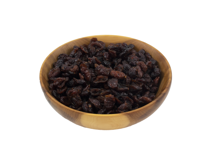 Cranberries