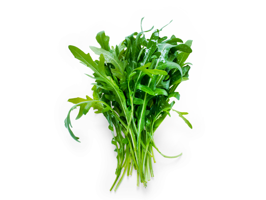 Cress