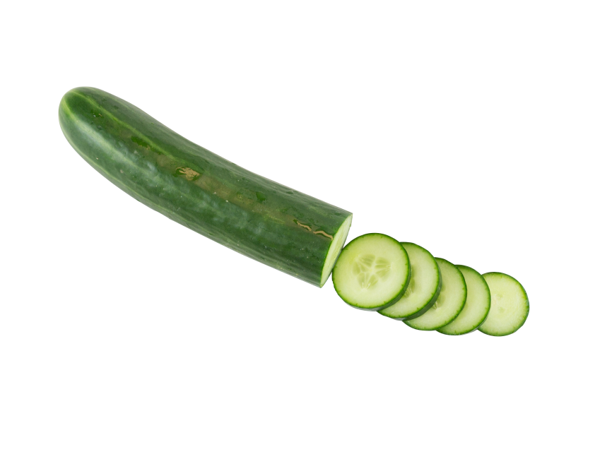 Cucumber