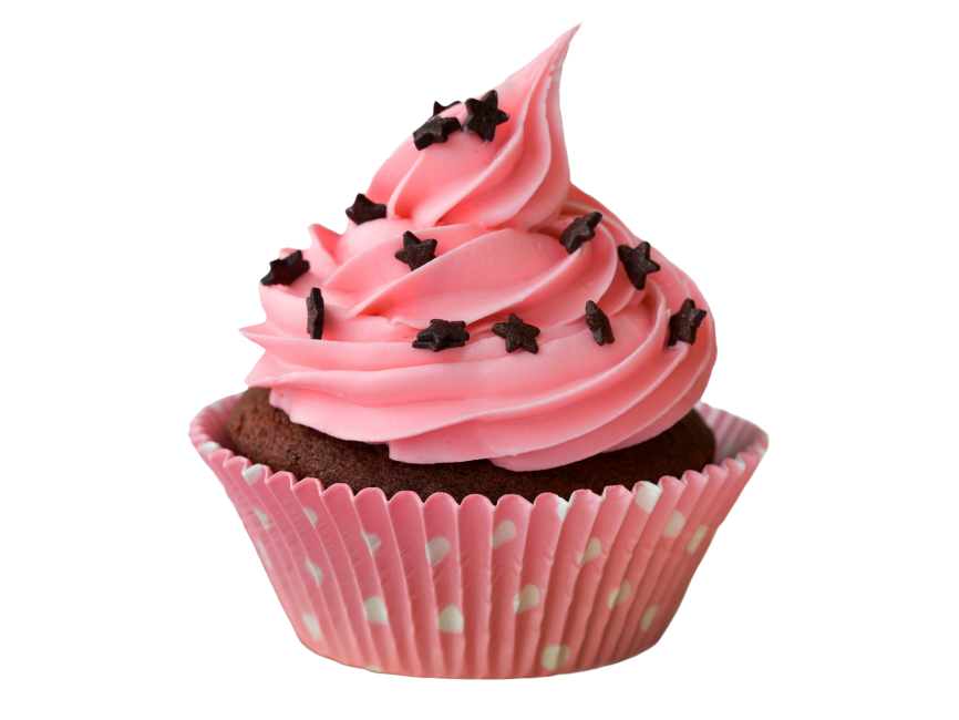 Cupcake
