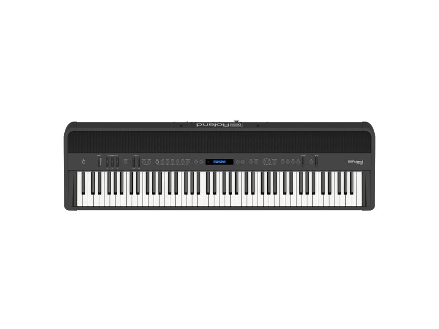 Digital Piano