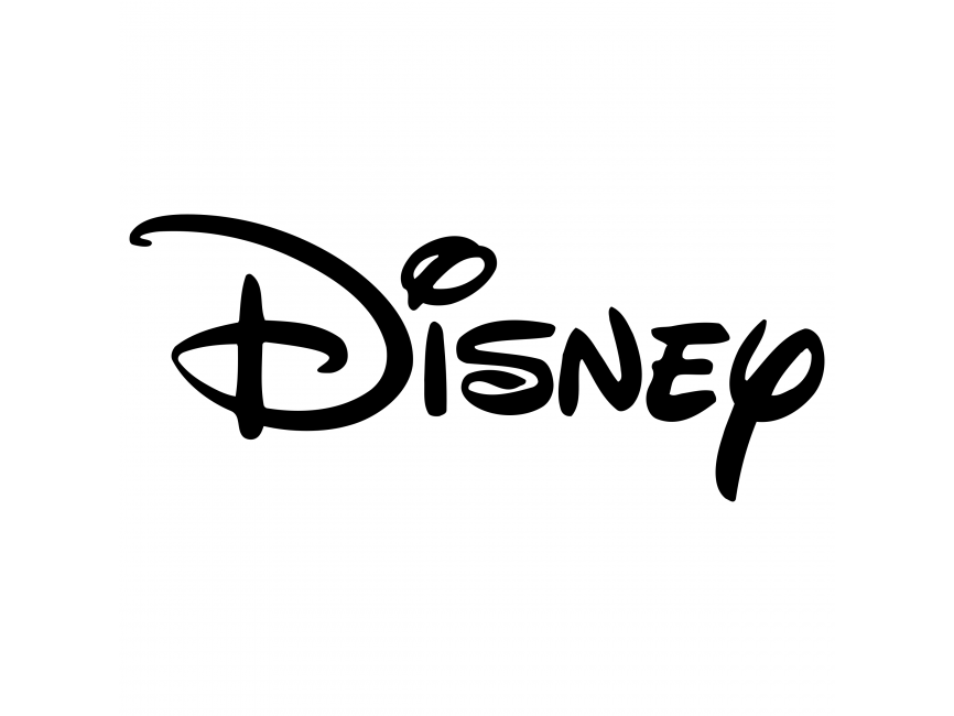 Disney Logo