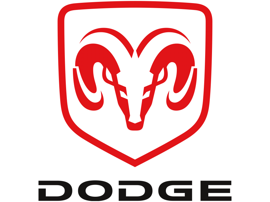 Dodge Logo