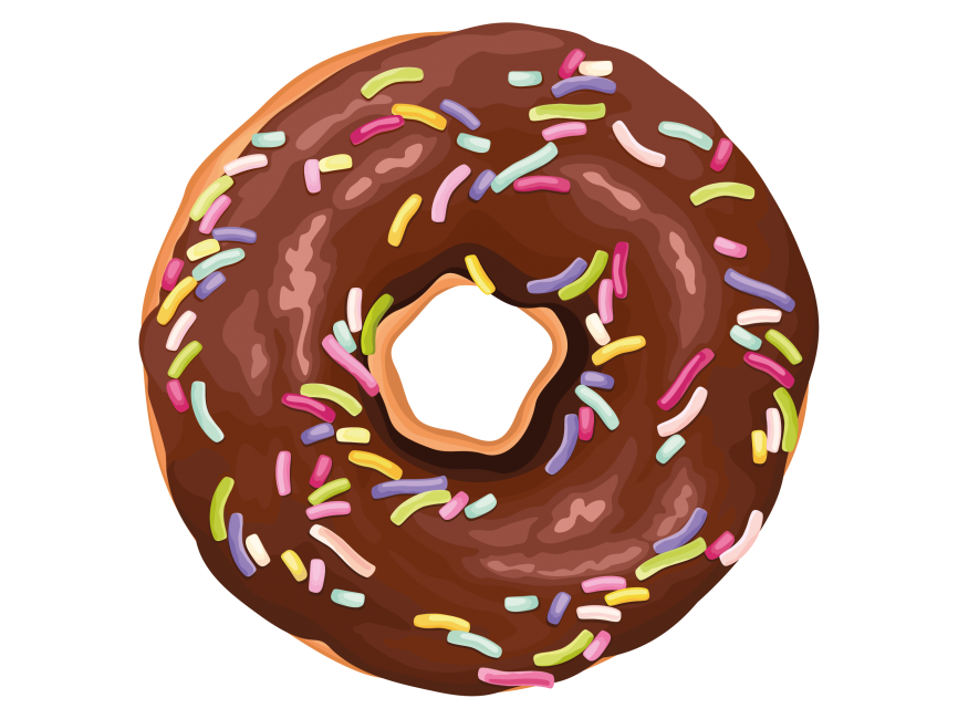 Donut