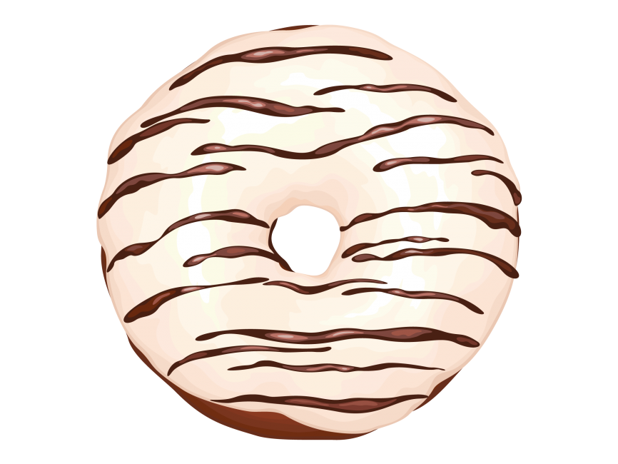 Donut