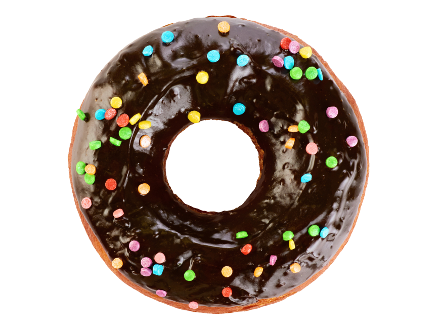 Donut
