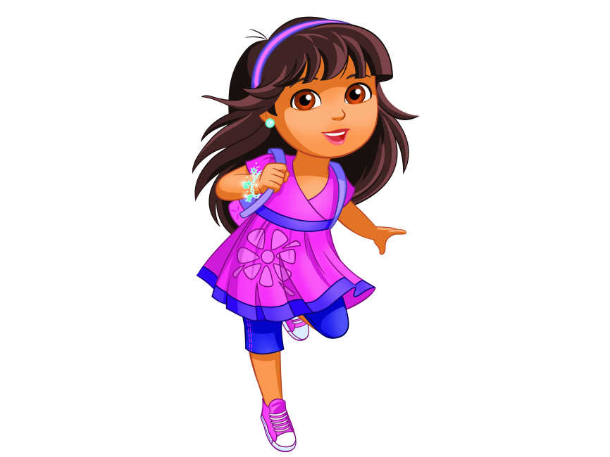 Dora