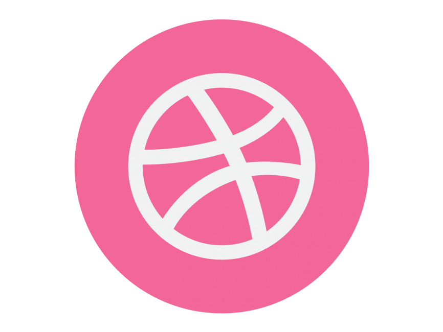 Dribbble