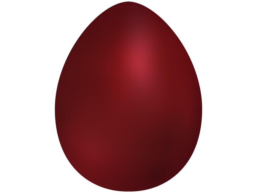 Easter Egg